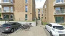 Lejlighed til leje, Risskov, &lt;span class=&quot;blurred street&quot; onclick=&quot;ProcessAdRequest(3165005)&quot;&gt;&lt;span class=&quot;hint&quot;&gt;Se vej-navn&lt;/span&gt;[xxxxxxxxxx]&lt;/span&gt;