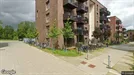 Lejlighed til leje, Risskov, &lt;span class=&quot;blurred street&quot; onclick=&quot;ProcessAdRequest(3165006)&quot;&gt;&lt;span class=&quot;hint&quot;&gt;Se vej-navn&lt;/span&gt;[xxxxxxxxxx]&lt;/span&gt;