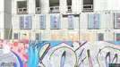 Lejlighed til leje, Århus C, &lt;span class=&quot;blurred street&quot; onclick=&quot;ProcessAdRequest(3165007)&quot;&gt;&lt;span class=&quot;hint&quot;&gt;Se vej-navn&lt;/span&gt;[xxxxxxxxxx]&lt;/span&gt;