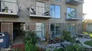 Lejlighed til leje, Brønshøj, &lt;span class=&quot;blurred street&quot; onclick=&quot;ProcessAdRequest(3165012)&quot;&gt;&lt;span class=&quot;hint&quot;&gt;Se vej-navn&lt;/span&gt;[xxxxxxxxxx]&lt;/span&gt;