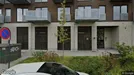 Lejlighed til leje, Rødovre, &lt;span class=&quot;blurred street&quot; onclick=&quot;ProcessAdRequest(3165020)&quot;&gt;&lt;span class=&quot;hint&quot;&gt;Se vej-navn&lt;/span&gt;[xxxxxxxxxx]&lt;/span&gt;