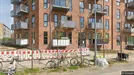 Lejlighed til leje, Skovlunde, &lt;span class=&quot;blurred street&quot; onclick=&quot;ProcessAdRequest(3165021)&quot;&gt;&lt;span class=&quot;hint&quot;&gt;Se vej-navn&lt;/span&gt;[xxxxxxxxxx]&lt;/span&gt;