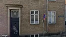 Lejlighed til leje, Aalborg Centrum, &lt;span class=&quot;blurred street&quot; onclick=&quot;ProcessAdRequest(3165025)&quot;&gt;&lt;span class=&quot;hint&quot;&gt;Se vej-navn&lt;/span&gt;[xxxxxxxxxx]&lt;/span&gt;