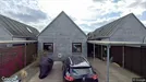 Andelsbolig til salg, Sorring, &lt;span class=&quot;blurred street&quot; onclick=&quot;ProcessAdRequest(3165043)&quot;&gt;&lt;span class=&quot;hint&quot;&gt;Se vej-navn&lt;/span&gt;[xxxxxxxxxx]&lt;/span&gt;