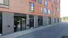 Lejlighed til leje, København SV, &lt;span class=&quot;blurred street&quot; onclick=&quot;ProcessAdRequest(3165048)&quot;&gt;&lt;span class=&quot;hint&quot;&gt;Se vej-navn&lt;/span&gt;[xxxxxxxxxx]&lt;/span&gt;