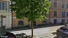 Lejlighed til leje, Århus C, Christiansgade<span class="blurred street-number" onclick="ProcessAdRequest(3165057)"><span class="hint">Se vejnr.</span>[xxxxxxxx]</span>