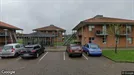 Lejlighed til leje, Skive, &lt;span class=&quot;blurred street&quot; onclick=&quot;ProcessAdRequest(3165061)&quot;&gt;&lt;span class=&quot;hint&quot;&gt;Se vej-navn&lt;/span&gt;[xxxxxxxxxx]&lt;/span&gt;