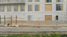 Lejlighed til leje, Rødovre, &lt;span class=&quot;blurred street&quot; onclick=&quot;ProcessAdRequest(3165073)&quot;&gt;&lt;span class=&quot;hint&quot;&gt;Se vej-navn&lt;/span&gt;[xxxxxxxxxx]&lt;/span&gt;