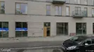 Lejlighed til leje, Rødovre, &lt;span class=&quot;blurred street&quot; onclick=&quot;ProcessAdRequest(3165074)&quot;&gt;&lt;span class=&quot;hint&quot;&gt;Se vej-navn&lt;/span&gt;[xxxxxxxxxx]&lt;/span&gt;