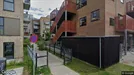 Lejlighed til leje, Risskov, &lt;span class=&quot;blurred street&quot; onclick=&quot;ProcessAdRequest(3165076)&quot;&gt;&lt;span class=&quot;hint&quot;&gt;Se vej-navn&lt;/span&gt;[xxxxxxxxxx]&lt;/span&gt;