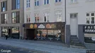 Lejlighed til leje, Århus C, &lt;span class=&quot;blurred street&quot; onclick=&quot;ProcessAdRequest(3165079)&quot;&gt;&lt;span class=&quot;hint&quot;&gt;Se vej-navn&lt;/span&gt;[xxxxxxxxxx]&lt;/span&gt;