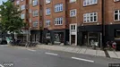 Lejlighed til leje, Århus N, &lt;span class=&quot;blurred street&quot; onclick=&quot;ProcessAdRequest(3165085)&quot;&gt;&lt;span class=&quot;hint&quot;&gt;Se vej-navn&lt;/span&gt;[xxxxxxxxxx]&lt;/span&gt;
