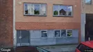 Lejlighed til leje, Århus C, &lt;span class=&quot;blurred street&quot; onclick=&quot;ProcessAdRequest(3165086)&quot;&gt;&lt;span class=&quot;hint&quot;&gt;Se vej-navn&lt;/span&gt;[xxxxxxxxxx]&lt;/span&gt;