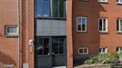 Andelsbolig til salg, Slagelse, &lt;span class=&quot;blurred street&quot; onclick=&quot;ProcessAdRequest(3165088)&quot;&gt;&lt;span class=&quot;hint&quot;&gt;Se vej-navn&lt;/span&gt;[xxxxxxxxxx]&lt;/span&gt;
