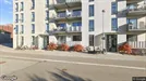 Lejlighed til leje, København SV, &lt;span class=&quot;blurred street&quot; onclick=&quot;ProcessAdRequest(3165092)&quot;&gt;&lt;span class=&quot;hint&quot;&gt;Se vej-navn&lt;/span&gt;[xxxxxxxxxx]&lt;/span&gt;