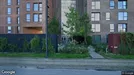 Lejlighed til leje, København SV, &lt;span class=&quot;blurred street&quot; onclick=&quot;ProcessAdRequest(3165093)&quot;&gt;&lt;span class=&quot;hint&quot;&gt;Se vej-navn&lt;/span&gt;[xxxxxxxxxx]&lt;/span&gt;