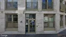 Lejlighed til leje, Hillerød, &lt;span class=&quot;blurred street&quot; onclick=&quot;ProcessAdRequest(3165095)&quot;&gt;&lt;span class=&quot;hint&quot;&gt;Se vej-navn&lt;/span&gt;[xxxxxxxxxx]&lt;/span&gt;