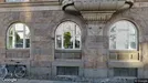 Lejlighed til leje, Vesterbro, &lt;span class=&quot;blurred street&quot; onclick=&quot;ProcessAdRequest(3165096)&quot;&gt;&lt;span class=&quot;hint&quot;&gt;Se vej-navn&lt;/span&gt;[xxxxxxxxxx]&lt;/span&gt;