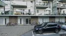 Lejlighed til leje, København K, &lt;span class=&quot;blurred street&quot; onclick=&quot;ProcessAdRequest(3165106)&quot;&gt;&lt;span class=&quot;hint&quot;&gt;Se vej-navn&lt;/span&gt;[xxxxxxxxxx]&lt;/span&gt;