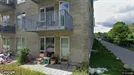 Lejlighed til leje, Søborg, &lt;span class=&quot;blurred street&quot; onclick=&quot;ProcessAdRequest(3165107)&quot;&gt;&lt;span class=&quot;hint&quot;&gt;Se vej-navn&lt;/span&gt;[xxxxxxxxxx]&lt;/span&gt;