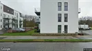 Lejlighed til leje, Farum, &lt;span class=&quot;blurred street&quot; onclick=&quot;ProcessAdRequest(3165111)&quot;&gt;&lt;span class=&quot;hint&quot;&gt;Se vej-navn&lt;/span&gt;[xxxxxxxxxx]&lt;/span&gt;