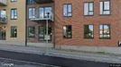 Lejlighed til leje, Frederikssund, &lt;span class=&quot;blurred street&quot; onclick=&quot;ProcessAdRequest(3165112)&quot;&gt;&lt;span class=&quot;hint&quot;&gt;Se vej-navn&lt;/span&gt;[xxxxxxxxxx]&lt;/span&gt;