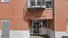 Andelsbolig til salg, Herning, &lt;span class=&quot;blurred street&quot; onclick=&quot;ProcessAdRequest(3165130)&quot;&gt;&lt;span class=&quot;hint&quot;&gt;Se vej-navn&lt;/span&gt;[xxxxxxxxxx]&lt;/span&gt;