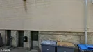 Værelse til leje, Østerbro, &lt;span class=&quot;blurred street&quot; onclick=&quot;ProcessAdRequest(3165131)&quot;&gt;&lt;span class=&quot;hint&quot;&gt;Se vej-navn&lt;/span&gt;[xxxxxxxxxx]&lt;/span&gt;