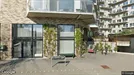 Lejlighed til leje, København SV, &lt;span class=&quot;blurred street&quot; onclick=&quot;ProcessAdRequest(3165194)&quot;&gt;&lt;span class=&quot;hint&quot;&gt;Se vej-navn&lt;/span&gt;[xxxxxxxxxx]&lt;/span&gt;