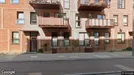 Lejlighed til leje, Valby, &lt;span class=&quot;blurred street&quot; onclick=&quot;ProcessAdRequest(3165221)&quot;&gt;&lt;span class=&quot;hint&quot;&gt;Se vej-navn&lt;/span&gt;[xxxxxxxxxx]&lt;/span&gt;