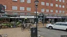 Lejlighed til leje, Søborg, &lt;span class=&quot;blurred street&quot; onclick=&quot;ProcessAdRequest(3165230)&quot;&gt;&lt;span class=&quot;hint&quot;&gt;Se vej-navn&lt;/span&gt;[xxxxxxxxxx]&lt;/span&gt;