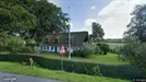 Lejlighed til salg, Egtved, &lt;span class=&quot;blurred street&quot; onclick=&quot;ProcessAdRequest(3165232)&quot;&gt;&lt;span class=&quot;hint&quot;&gt;Se vej-navn&lt;/span&gt;[xxxxxxxxxx]&lt;/span&gt;