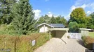 Lejlighed til salg, Vejby, &lt;span class=&quot;blurred street&quot; onclick=&quot;ProcessAdRequest(3165245)&quot;&gt;&lt;span class=&quot;hint&quot;&gt;Se vej-navn&lt;/span&gt;[xxxxxxxxxx]&lt;/span&gt;