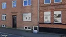 Lejlighed til salg, Esbjerg Centrum, &lt;span class=&quot;blurred street&quot; onclick=&quot;ProcessAdRequest(3165248)&quot;&gt;&lt;span class=&quot;hint&quot;&gt;Se vej-navn&lt;/span&gt;[xxxxxxxxxx]&lt;/span&gt;