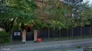Lejlighed til salg, Vanløse, &lt;span class=&quot;blurred street&quot; onclick=&quot;ProcessAdRequest(3165257)&quot;&gt;&lt;span class=&quot;hint&quot;&gt;Se vej-navn&lt;/span&gt;[xxxxxxxxxx]&lt;/span&gt;