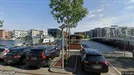 Lejlighed til salg, København SV, &lt;span class=&quot;blurred street&quot; onclick=&quot;ProcessAdRequest(3165259)&quot;&gt;&lt;span class=&quot;hint&quot;&gt;Se vej-navn&lt;/span&gt;[xxxxxxxxxx]&lt;/span&gt;