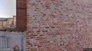 Lejlighed til salg, Aalborg Centrum, &lt;span class=&quot;blurred street&quot; onclick=&quot;ProcessAdRequest(3165260)&quot;&gt;&lt;span class=&quot;hint&quot;&gt;Se vej-navn&lt;/span&gt;[xxxxxxxxxx]&lt;/span&gt;