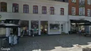 Lejlighed til leje, Hjørring, &lt;span class=&quot;blurred street&quot; onclick=&quot;ProcessAdRequest(3165261)&quot;&gt;&lt;span class=&quot;hint&quot;&gt;Se vej-navn&lt;/span&gt;[xxxxxxxxxx]&lt;/span&gt;
