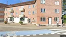 Lejlighed til leje, Bagsværd, &lt;span class=&quot;blurred street&quot; onclick=&quot;ProcessAdRequest(3165290)&quot;&gt;&lt;span class=&quot;hint&quot;&gt;Se vej-navn&lt;/span&gt;[xxxxxxxxxx]&lt;/span&gt;