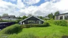 Lejlighed til salg, Børkop, &lt;span class=&quot;blurred street&quot; onclick=&quot;ProcessAdRequest(3165297)&quot;&gt;&lt;span class=&quot;hint&quot;&gt;Se vej-navn&lt;/span&gt;[xxxxxxxxxx]&lt;/span&gt;
