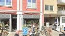 Lejlighed til leje, Silkeborg, &lt;span class=&quot;blurred street&quot; onclick=&quot;ProcessAdRequest(3165316)&quot;&gt;&lt;span class=&quot;hint&quot;&gt;Se vej-navn&lt;/span&gt;[xxxxxxxxxx]&lt;/span&gt;