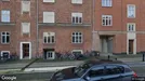 Lejlighed til leje, Århus N, &lt;span class=&quot;blurred street&quot; onclick=&quot;ProcessAdRequest(3165317)&quot;&gt;&lt;span class=&quot;hint&quot;&gt;Se vej-navn&lt;/span&gt;[xxxxxxxxxx]&lt;/span&gt;