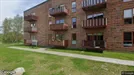 Lejlighed til leje, Randers SV, &lt;span class=&quot;blurred street&quot; onclick=&quot;ProcessAdRequest(3165318)&quot;&gt;&lt;span class=&quot;hint&quot;&gt;Se vej-navn&lt;/span&gt;[xxxxxxxxxx]&lt;/span&gt;