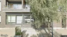 Lejlighed til leje, København SV, &lt;span class=&quot;blurred street&quot; onclick=&quot;ProcessAdRequest(3165322)&quot;&gt;&lt;span class=&quot;hint&quot;&gt;Se vej-navn&lt;/span&gt;[xxxxxxxxxx]&lt;/span&gt;