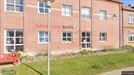 Lejlighed til leje, Thorsø, &lt;span class=&quot;blurred street&quot; onclick=&quot;ProcessAdRequest(3165365)&quot;&gt;&lt;span class=&quot;hint&quot;&gt;Se vej-navn&lt;/span&gt;[xxxxxxxxxx]&lt;/span&gt;