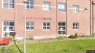 Lejlighed til leje, Thorsø, Torvet<span class="blurred street-number" onclick="ProcessAdRequest(3165365)"><span class="hint">Se vejnr.</span>[xxxxxxxx]</span>