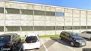 Lejlighed til leje, Søborg, &lt;span class=&quot;blurred street&quot; onclick=&quot;ProcessAdRequest(3165381)&quot;&gt;&lt;span class=&quot;hint&quot;&gt;Se vej-navn&lt;/span&gt;[xxxxxxxxxx]&lt;/span&gt;