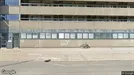 Lejlighed til salg, Hvidovre, &lt;span class=&quot;blurred street&quot; onclick=&quot;ProcessAdRequest(3165387)&quot;&gt;&lt;span class=&quot;hint&quot;&gt;Se vej-navn&lt;/span&gt;[xxxxxxxxxx]&lt;/span&gt;
