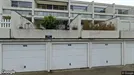 Lejlighed til salg, Åbyhøj, &lt;span class=&quot;blurred street&quot; onclick=&quot;ProcessAdRequest(3165397)&quot;&gt;&lt;span class=&quot;hint&quot;&gt;Se vej-navn&lt;/span&gt;[xxxxxxxxxx]&lt;/span&gt;