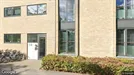 Lejlighed til salg, Vallensbæk Strand, &lt;span class=&quot;blurred street&quot; onclick=&quot;ProcessAdRequest(3165407)&quot;&gt;&lt;span class=&quot;hint&quot;&gt;Se vej-navn&lt;/span&gt;[xxxxxxxxxx]&lt;/span&gt;